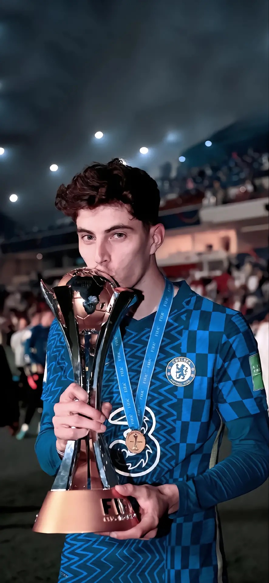 足球基本知识与规则,足球知识基础规则讲解