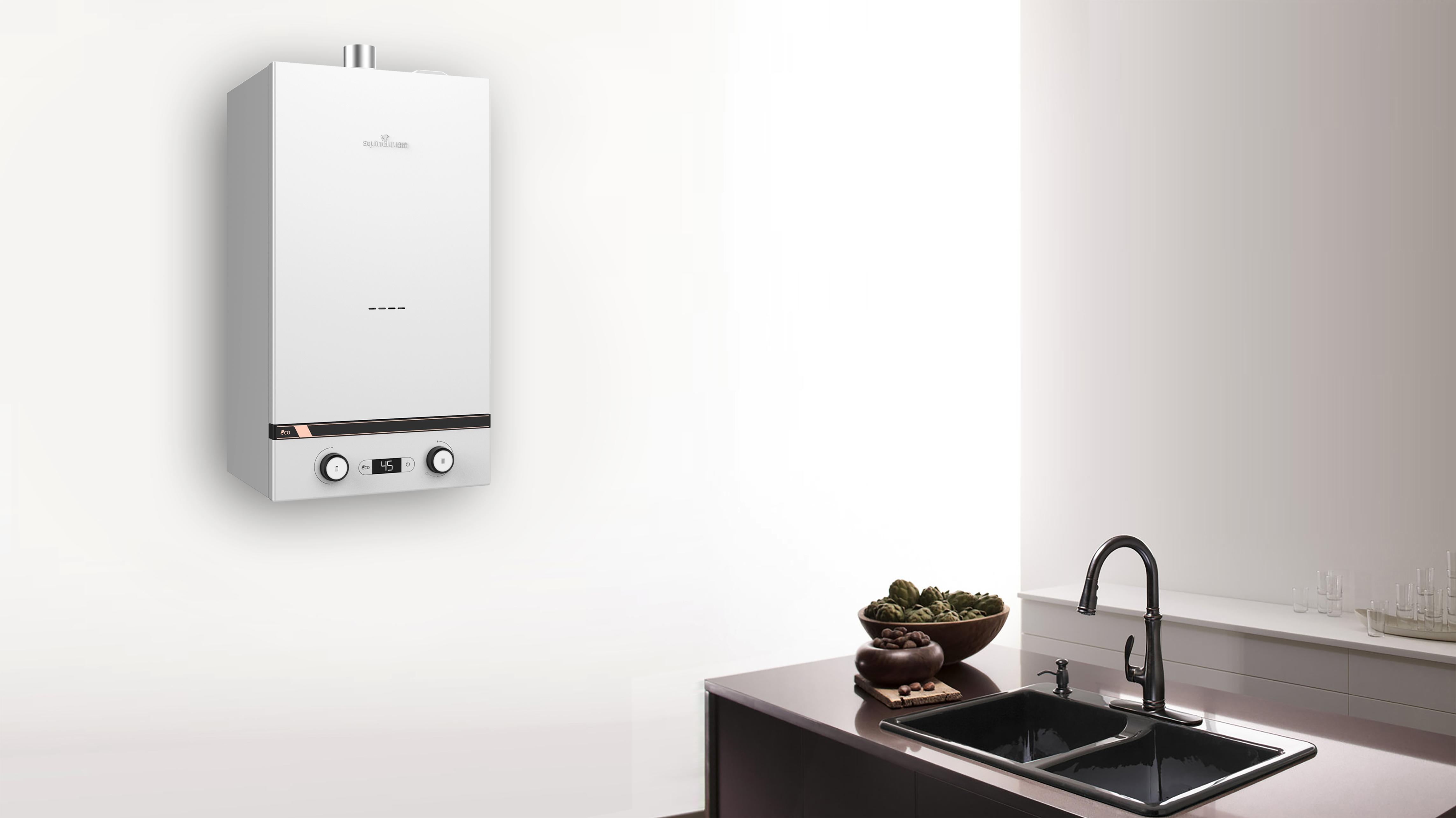 怎么正确使用壁挂炉夜间不会上冻,天气回暖壁挂炉如何保温