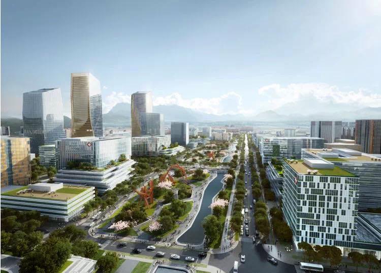 入手万科洋房的最佳时节,万科小洋房值得买吗