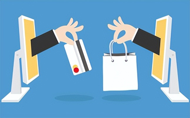 中国零售品牌的突围之战,零售行业何去何从