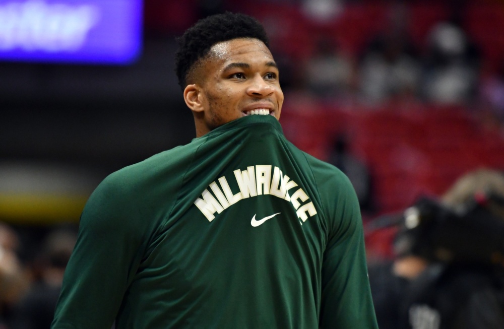 2024年nba年薪最高的五位球员是谁,2023nba薪资最高的10大球星