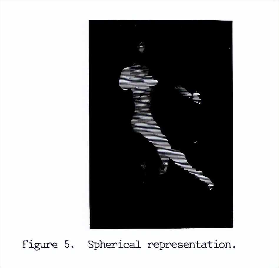 计算机图形学和计算机图像学,计算机图形学和图像处理的区别