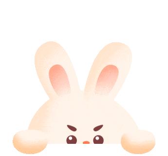 过年“嗨”不停！1.5h飙拢的7大都江堰宝藏逛耍地！这份全攻略请收好，初二耍到初六不重样~