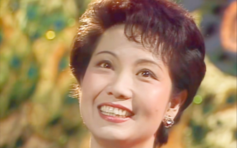 李维康和耿其昌爱情,李维康耿其昌的夫妻相处之道