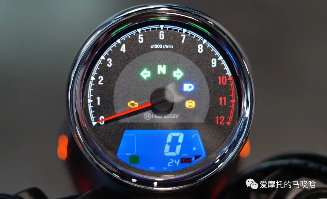 巡航复古1-2万推荐,巡航车推荐1-2万2020款