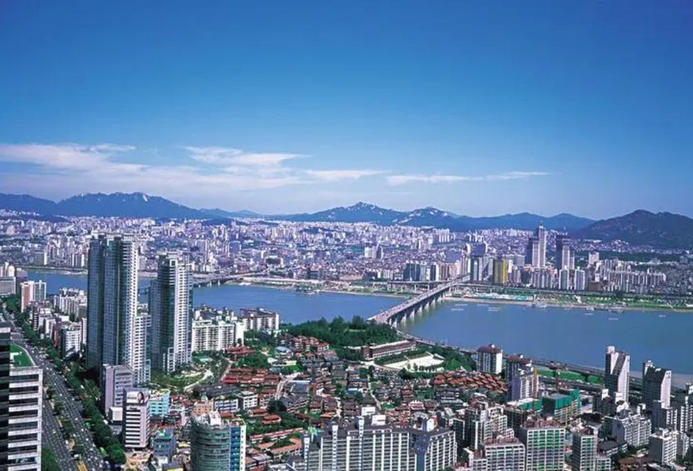 2002韩国世界杯2分之一,足球历史上最黑暗的比赛韩国