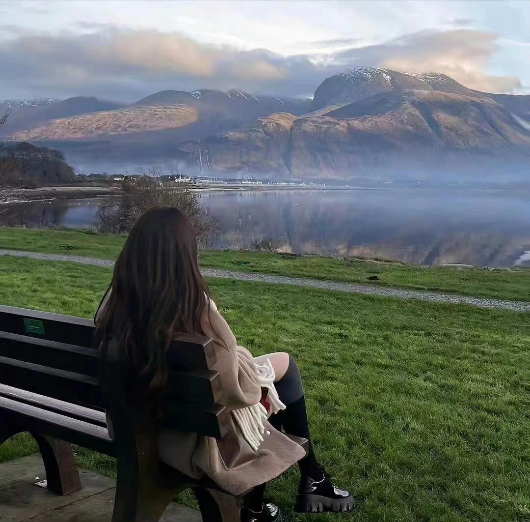 四种常见的聊天方式，哪种最让女人“上瘾”？