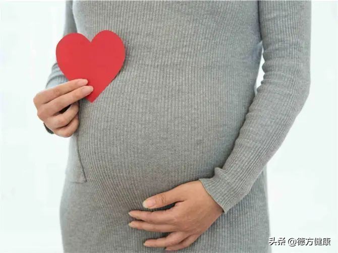 女性分娩经历的痛苦,妈妈生孩子的痛苦经历