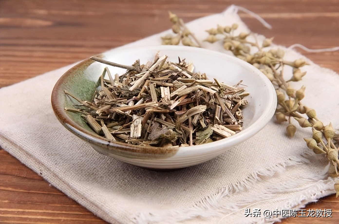 热咳嗽的最佳止咳方子,化痰止咳与宣肺止咳