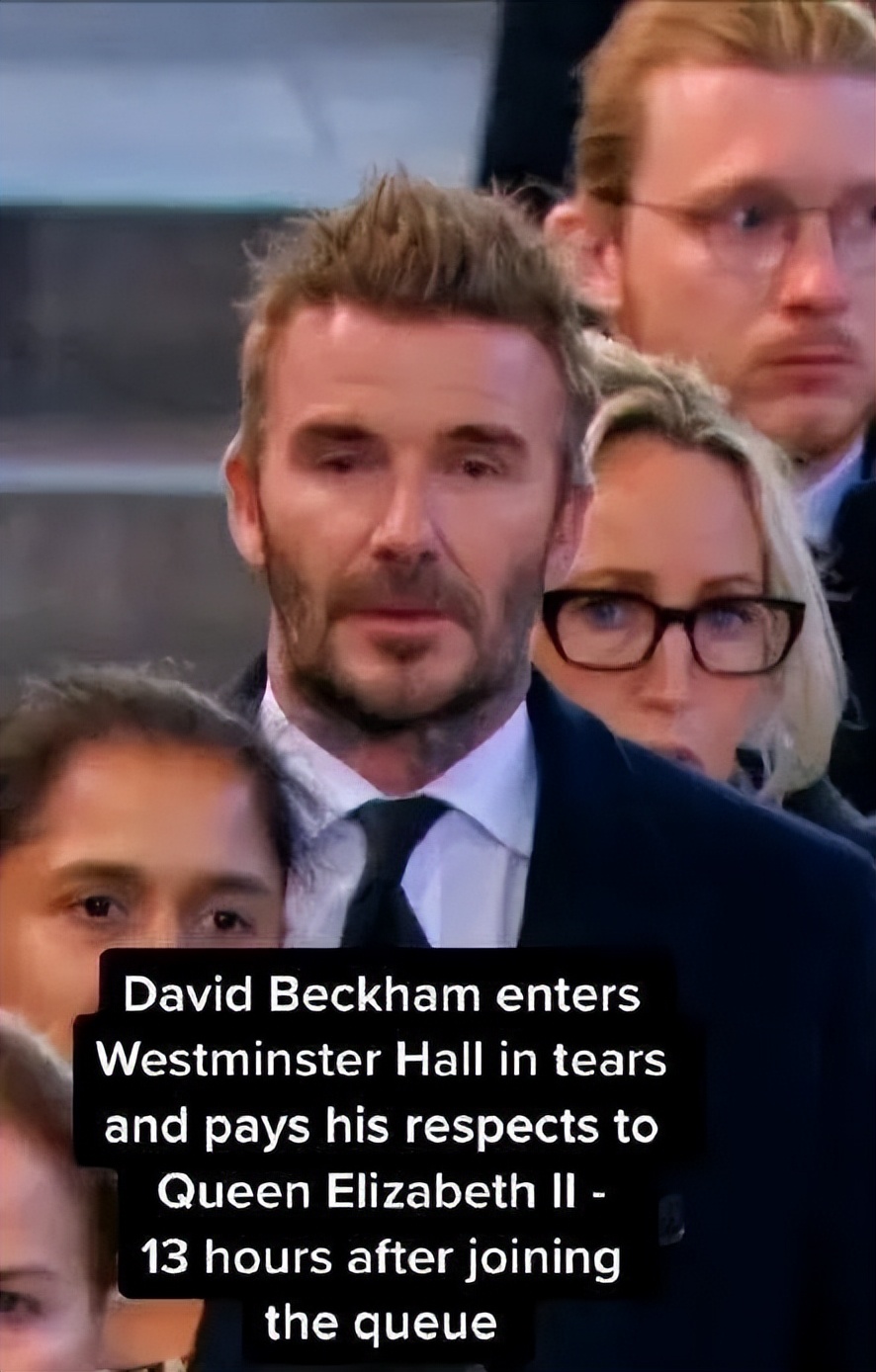 英国君主制在今天的作用,英国君主制的利与弊