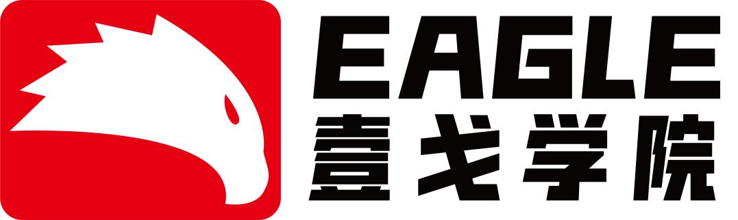 ihea青少年体适能在哪报名,ihea篮球证书报名入口