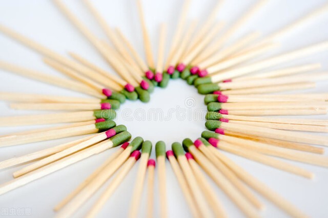 妻子的考验小说结局,妻子的考验完结