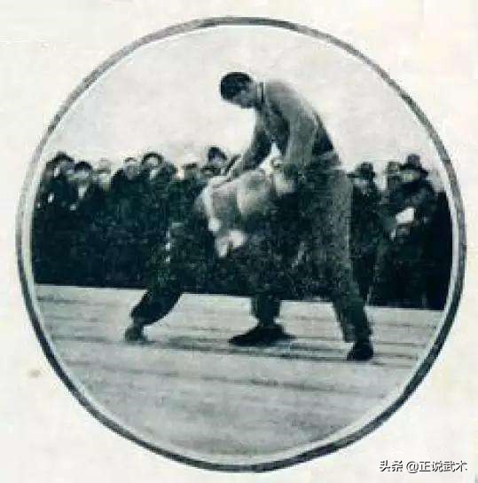 武艺讲段子,武艺讲段子完整视频