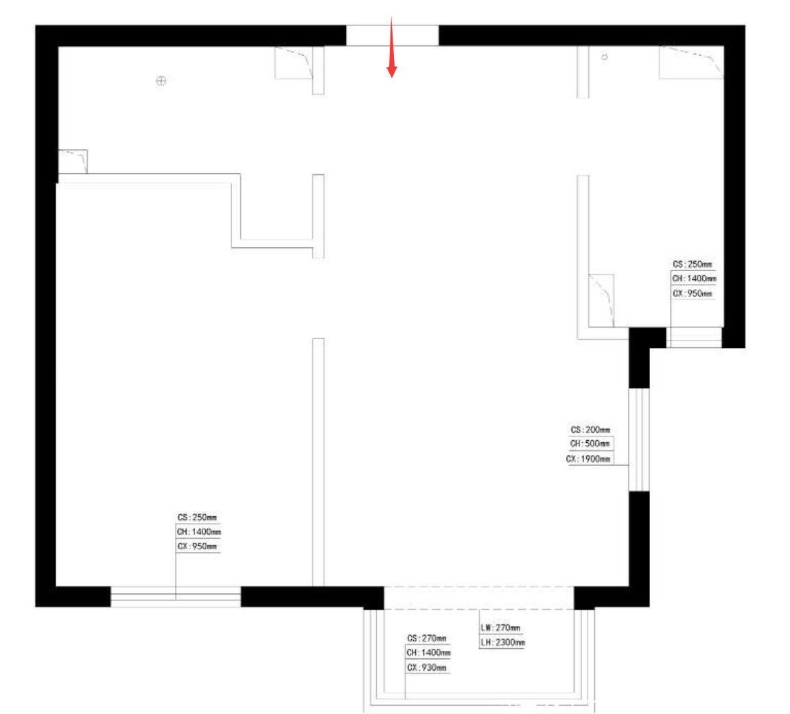 北京夫妻10平蜗居生活,北京夫妇生活视频