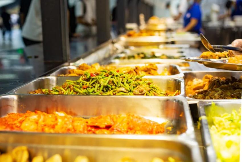 上了深圳职业技术学院有什么好处,选深圳职业技术学院真的很好吗