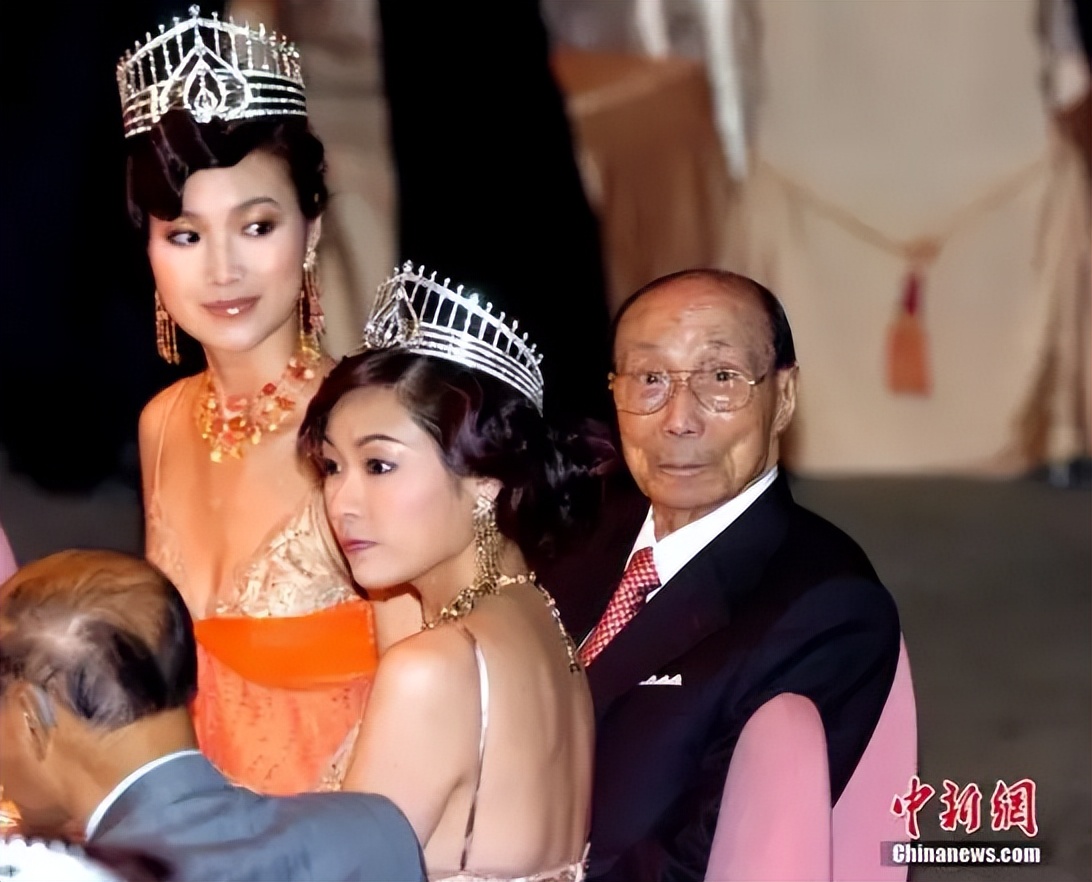 香港教父系列电影,香港教父经典电影