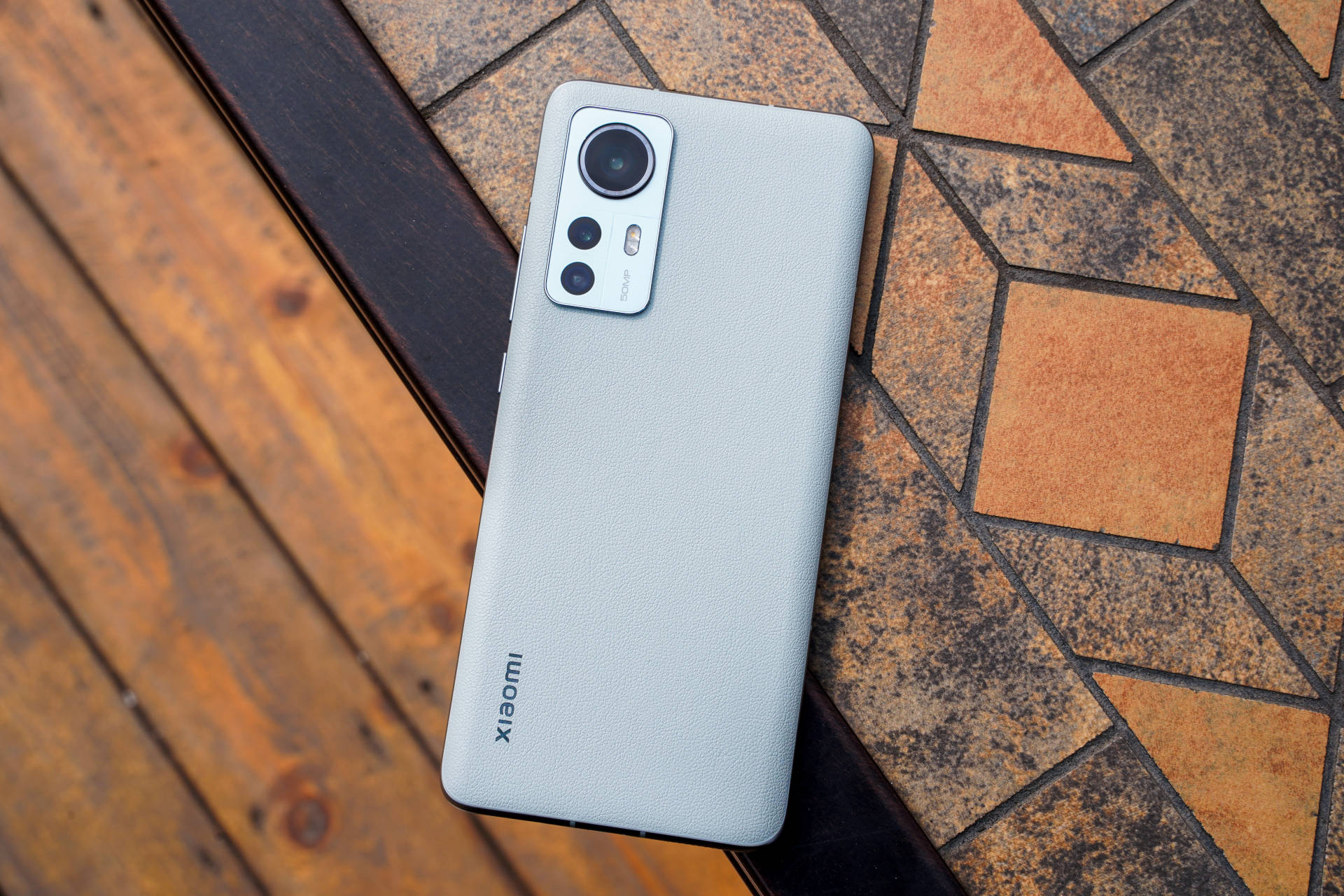 现在买手机买什么手机好用,买手机最好选什么手机品牌