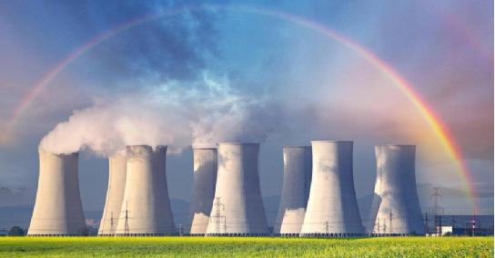 水电大省四川为什么会缺电,四川水电发电最新现状