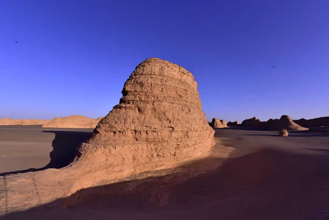 甘肃想吃美食去哪里旅游,甘肃啥地方