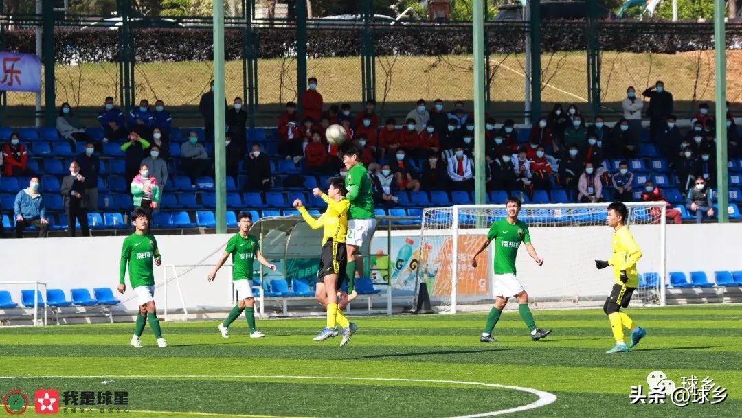 梅州省长杯,梅县高级中学市长杯夺冠