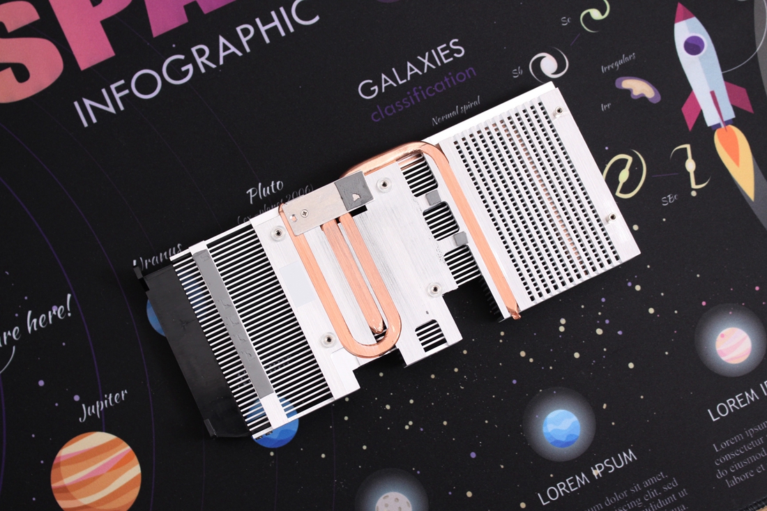 耕升rtx3050显卡价格,耕升rtx3050显卡玩吃鸡