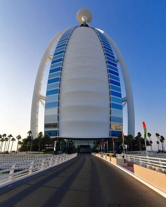 迪拜帆船酒店装修,迪拜帆船酒店完整视频