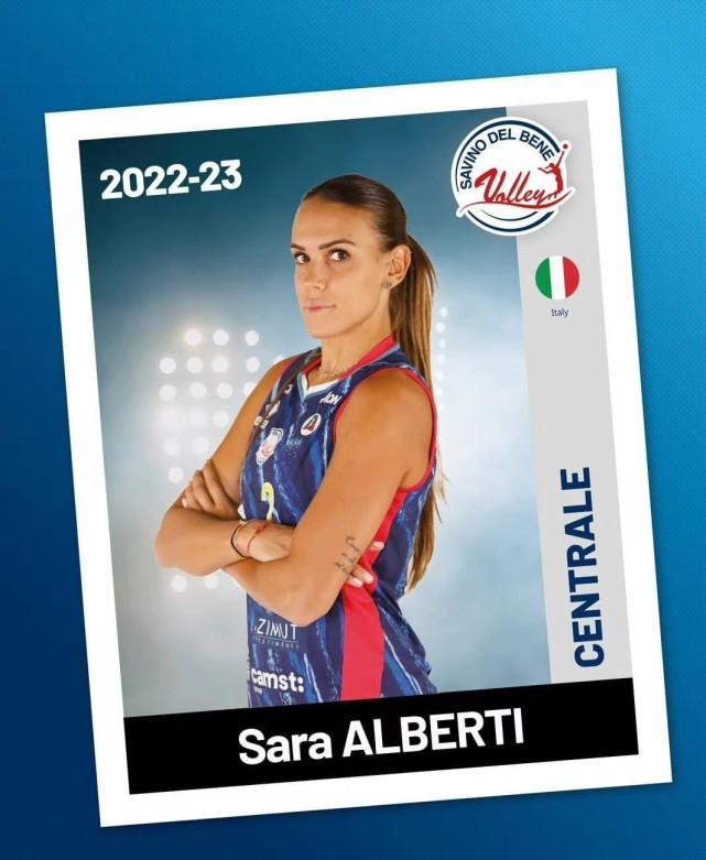 排球4号朱婷,朱婷4号球衣