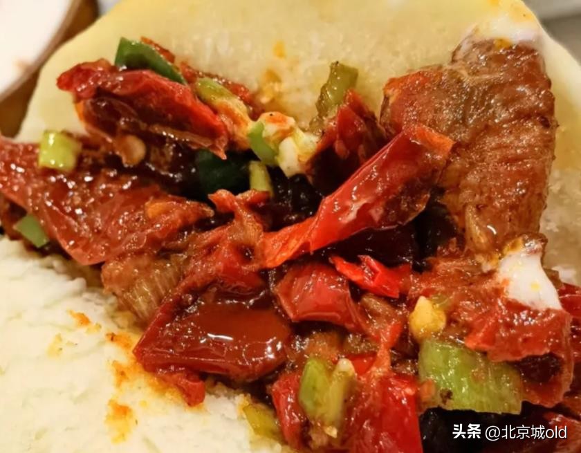 驻京办最好的餐厅,驻京办餐厅最好吃的