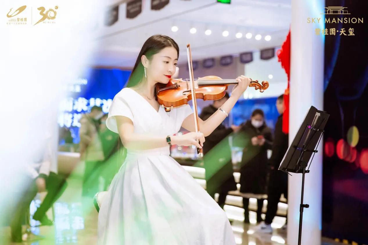 碧桂园天玺滁州户型,滁州碧桂园天玺工抵房