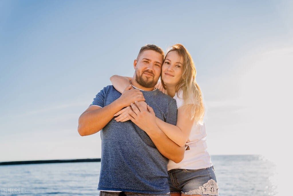 真正幸福的人都是这样对待婚姻,幸福的婚姻是坚持还是放弃