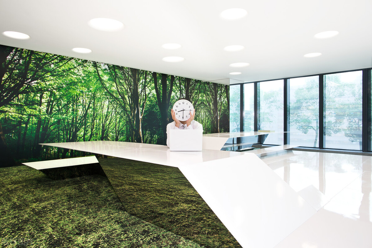 湘少版3-6年级英语句子汇总,小学英语1-6年级必背短语湘少版