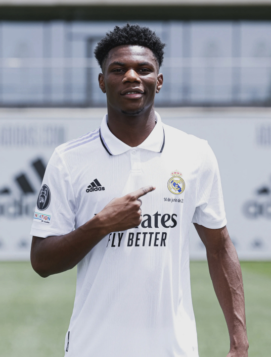 2022卡塔尔世界杯十大新秀,卡塔尔世界杯十大前锋