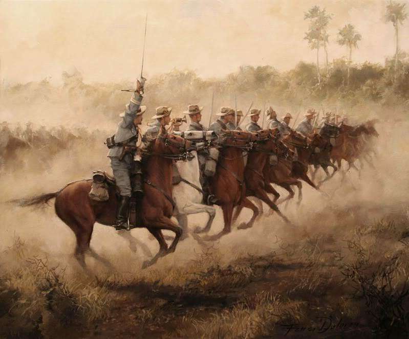 西班牙帝国衰落从什么时候开始的,西班牙葡萄牙霸权兴盛衰落的时间