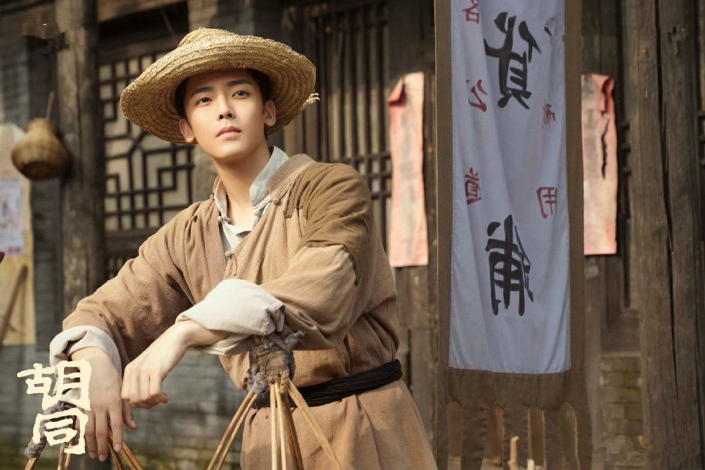 2020当下最烂十部剧,扒一扒史诗级的十部烂剧