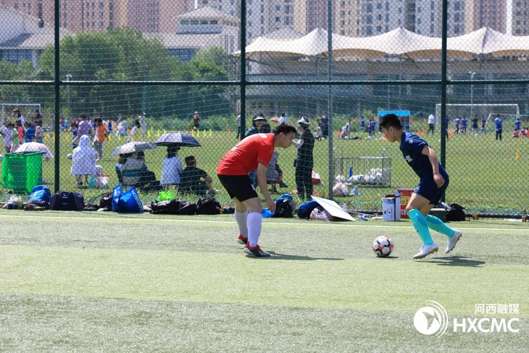 首轮全部抢七,首轮系列赛谁表现最好