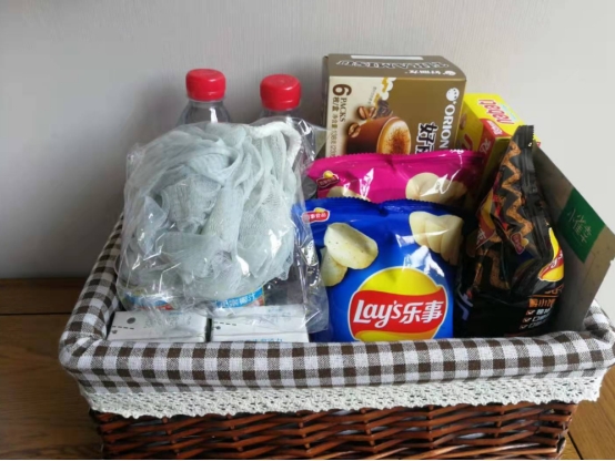 酒店退房记住三样东西,酒店退房必须带什么东西