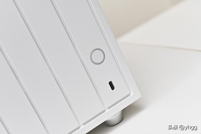 拆解华擎b760m,华擎b760m配合显卡