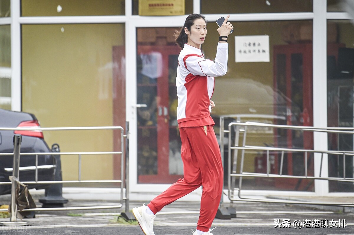 朱婷手绘高清大图,朱婷卡通画