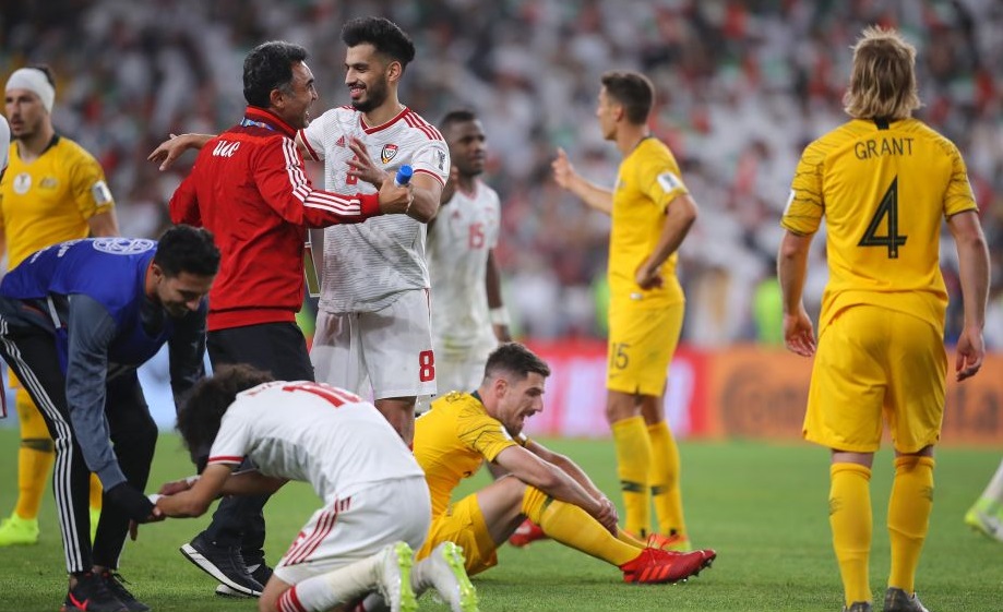 国足目标全力冲击2026世界杯,国足新的规划目标