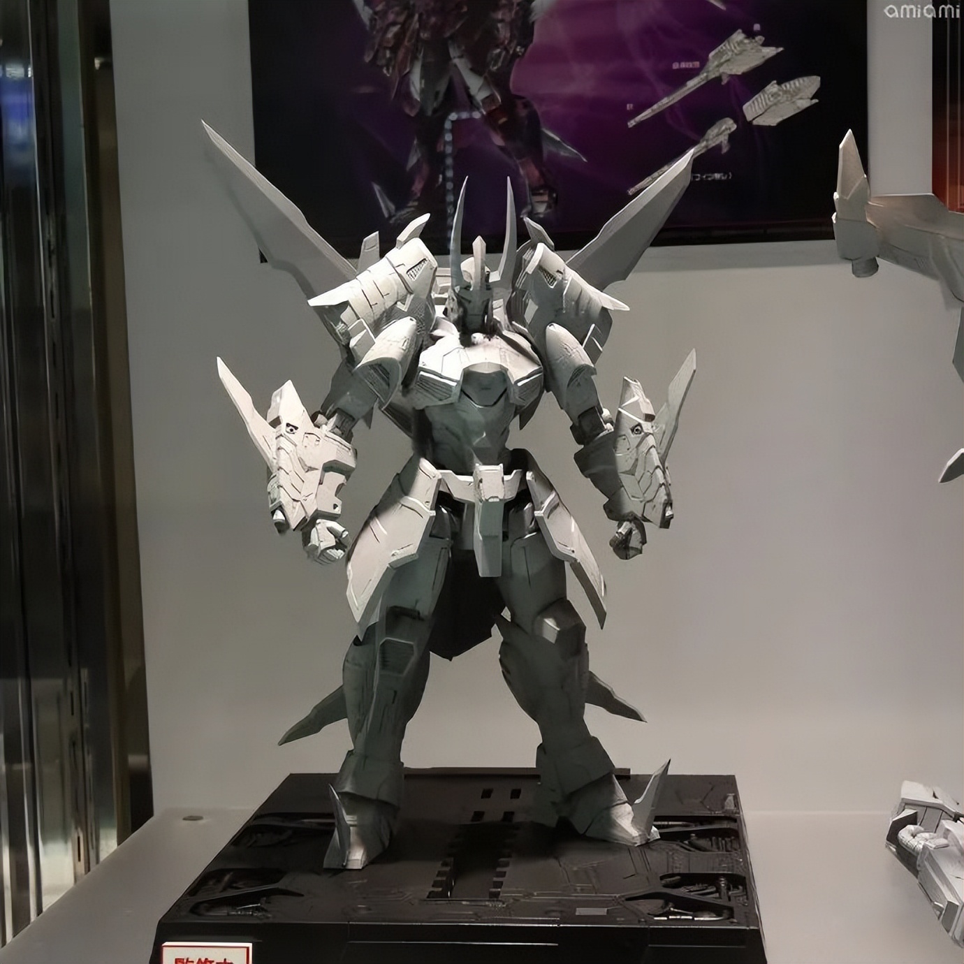 赛星小报社——本周最新的TF资讯整理