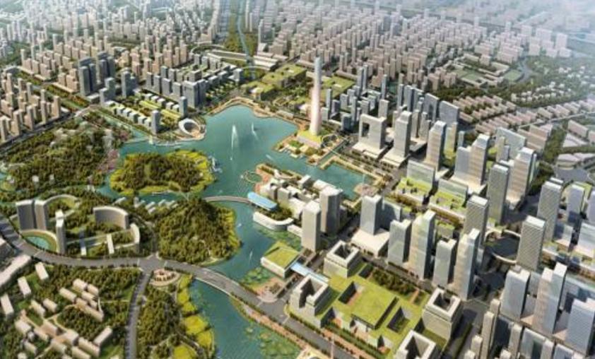 长沙美食节推广公司,长沙有名的美食节街