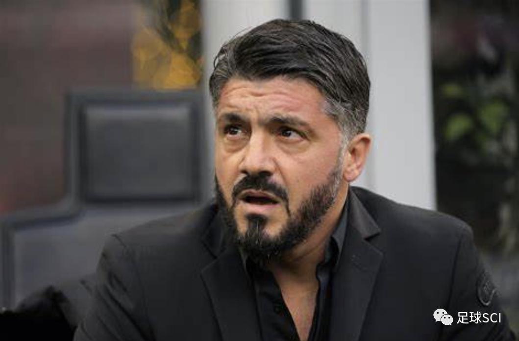 德劳伦蒂斯：自我独裁与文艺复兴