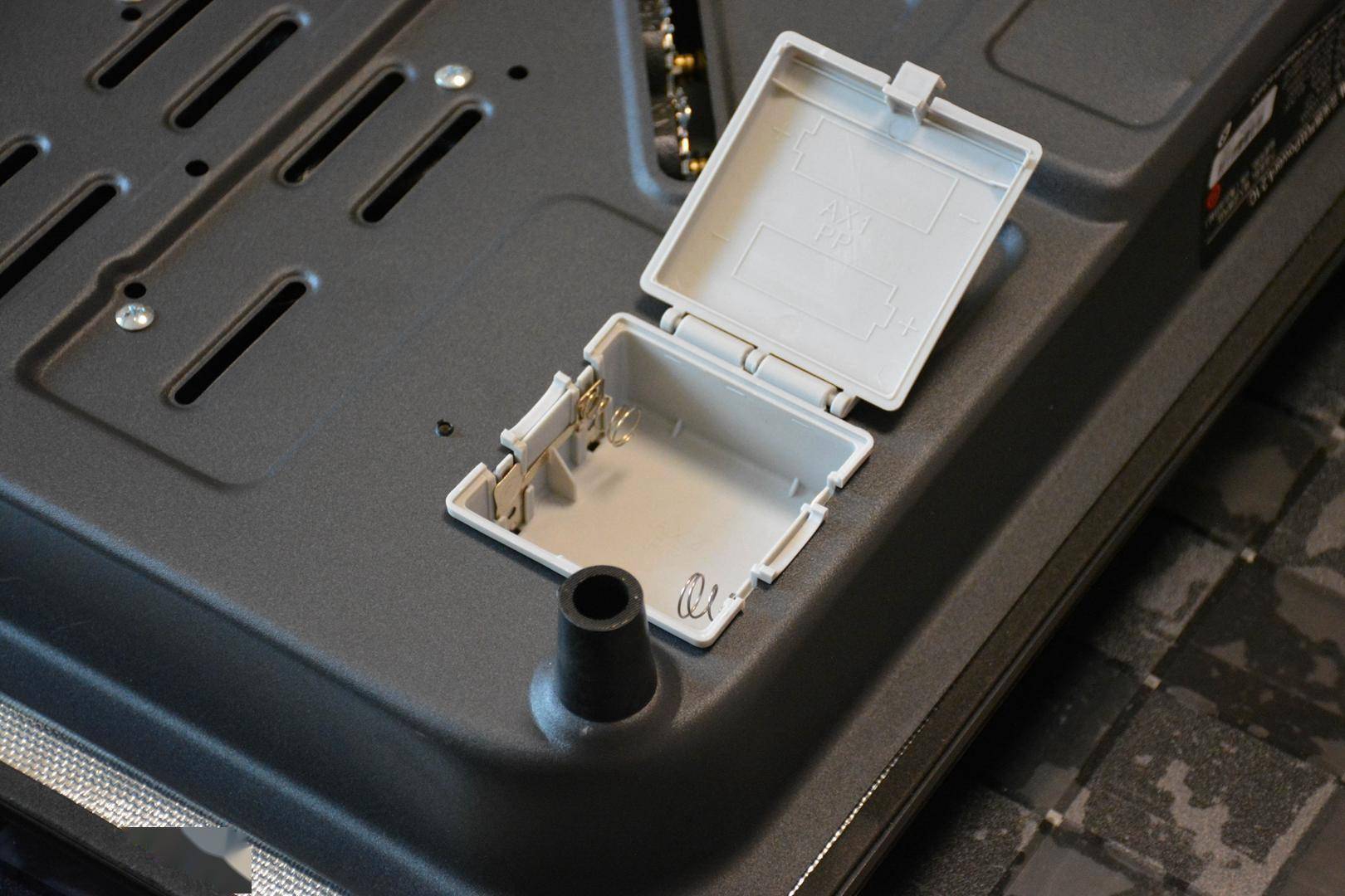 燃气灶不好用,燃气灶有一个不打火维修视频