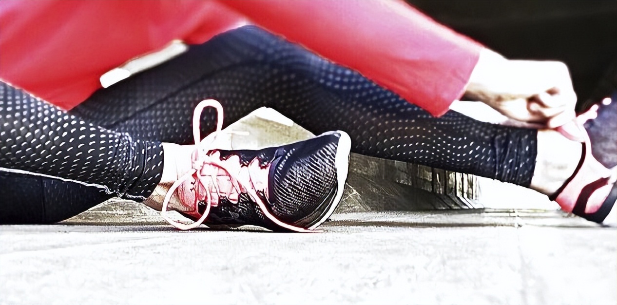 美国大兵体能训练,美国儿童体能训练