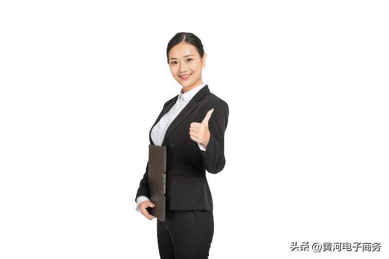 客服专员要用到哪些技能和知识,售楼部客服专员着装