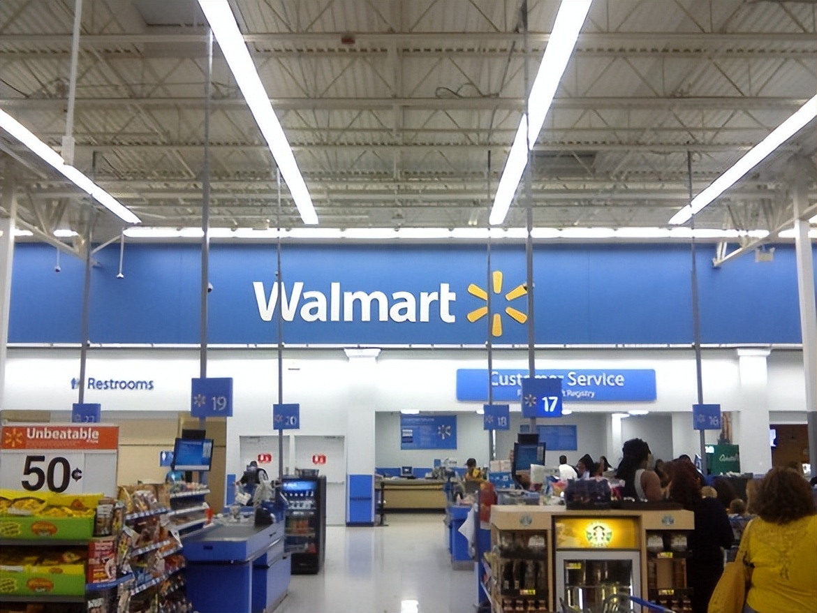 中国和美国工资对比,中国与美国工资比较