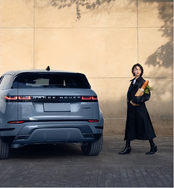 三金影后周冬雨明星评价,三金影后霸凌