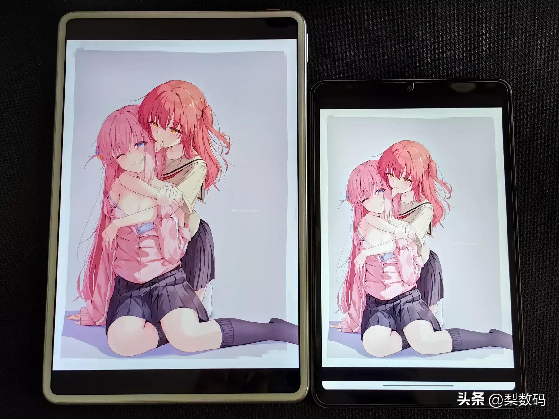 酷比魔方iplay50mini官网,酷比魔方iplay50mini优缺点