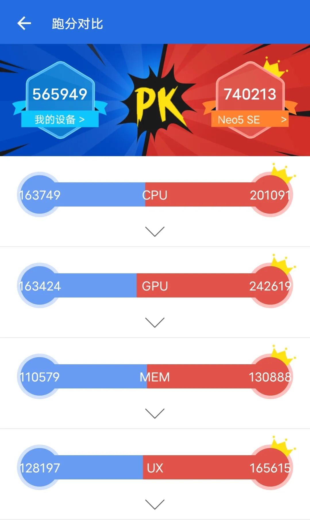 se手机哪些值得买,nova9se手机值得买吗