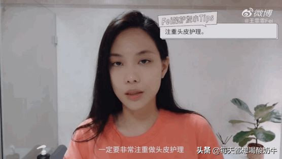 如何评价大s的颜值,大s女儿的真实长相